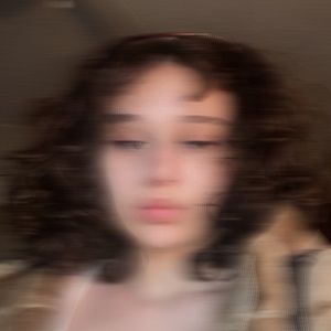 Meet your Posher, Brookelyn